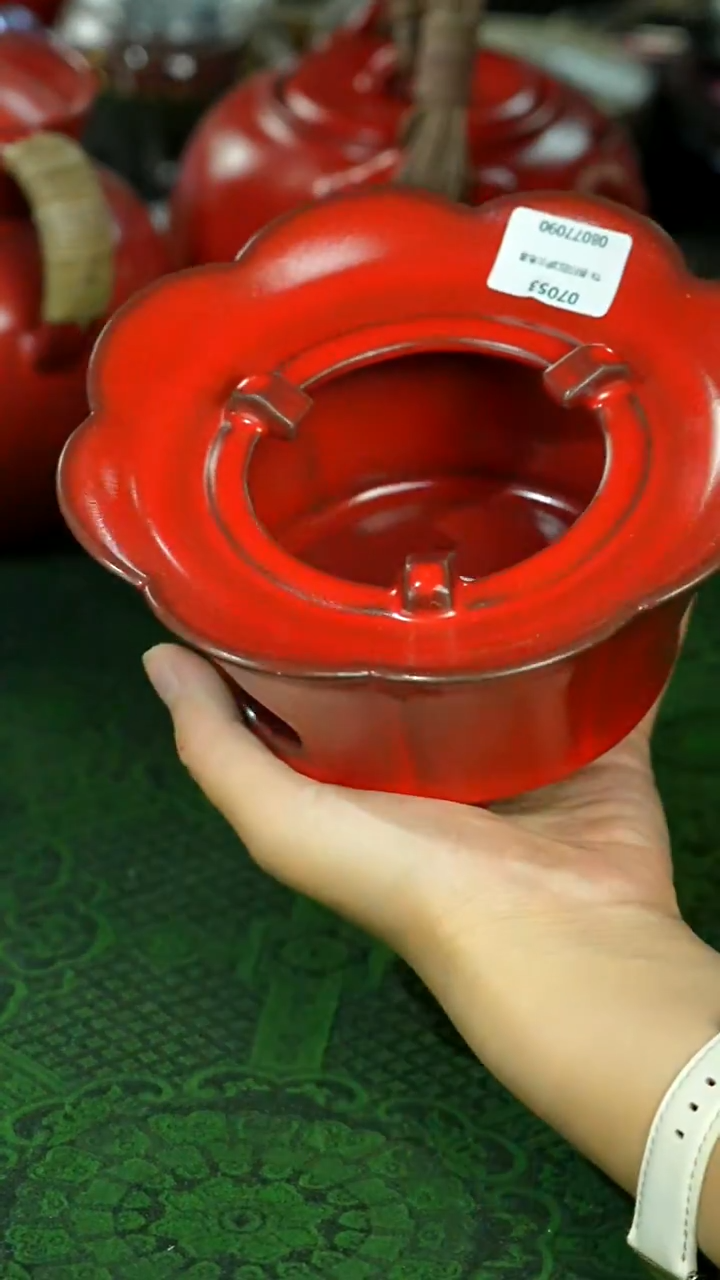 双十二来袭茶具来一波