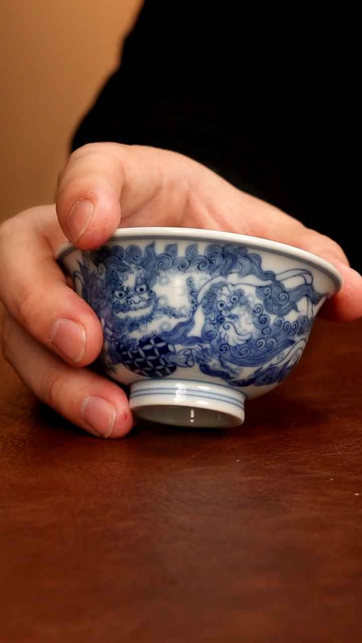 86《五里雾》品牌福利入手