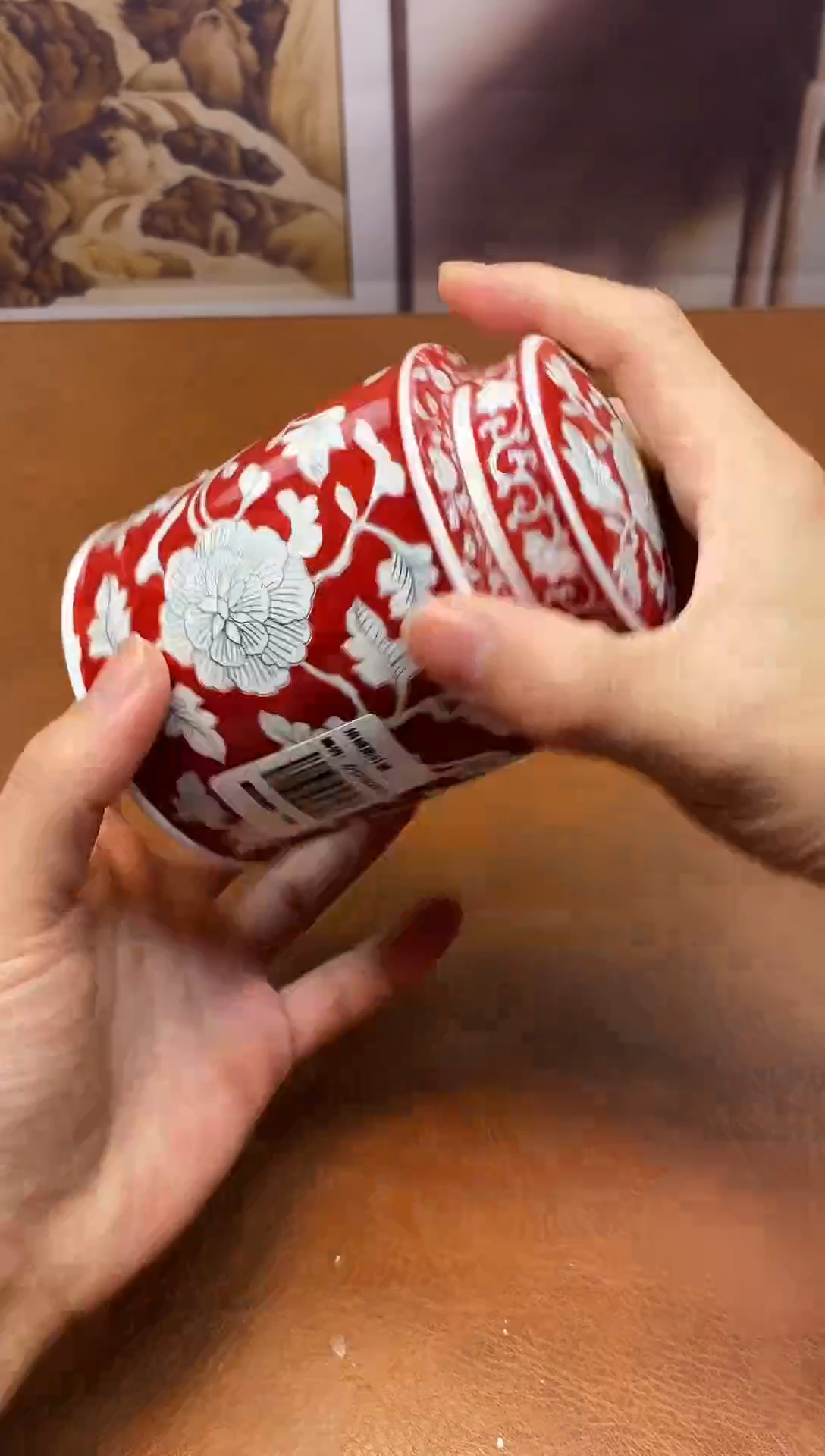 仓库搬迁 尾货随便清！！！