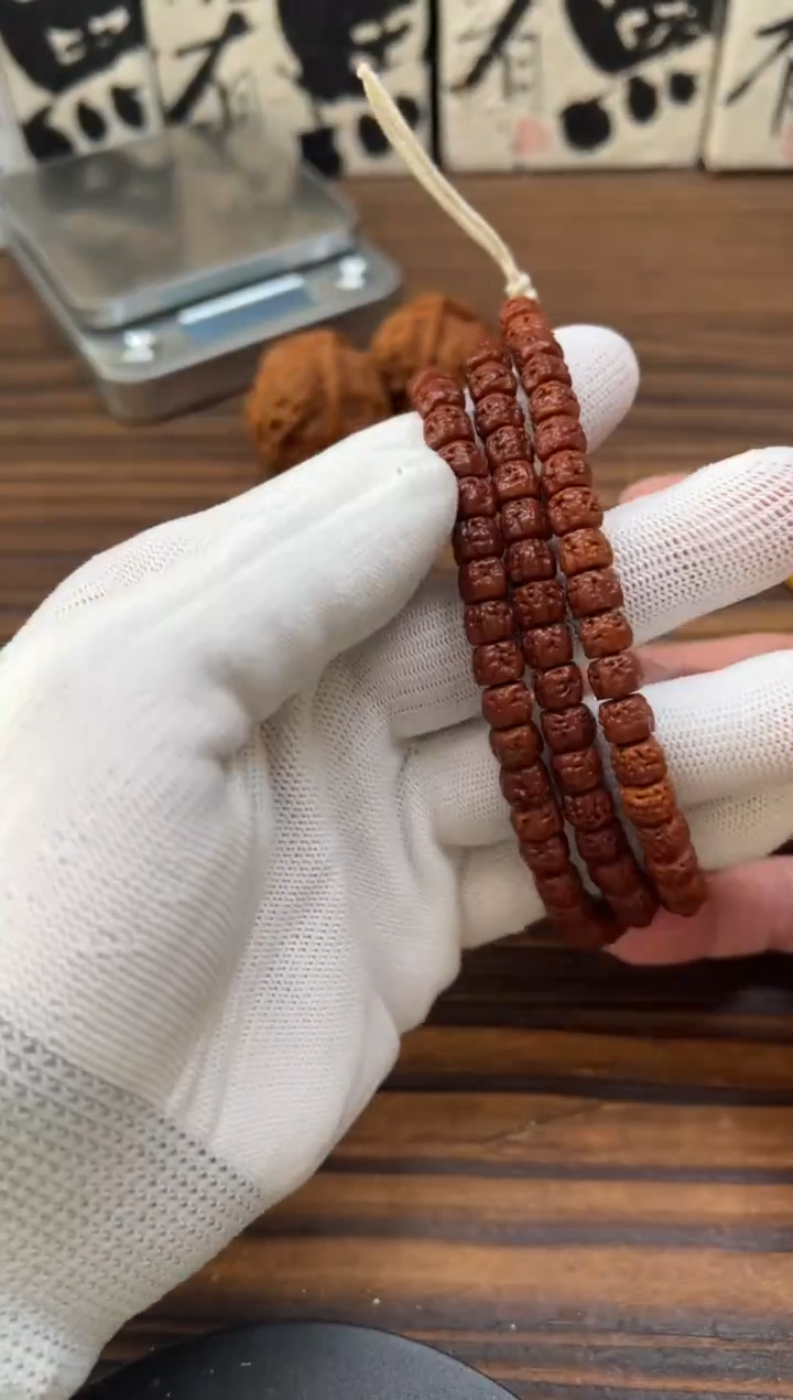 手串金刚菩提金刚菩提手串