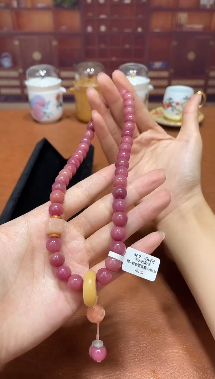 @@@@@彦瓷绘陶瓷闪购@@@@@