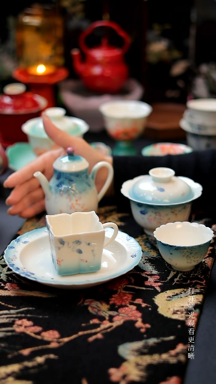 哈哈哈哈哈哈哈哈哈