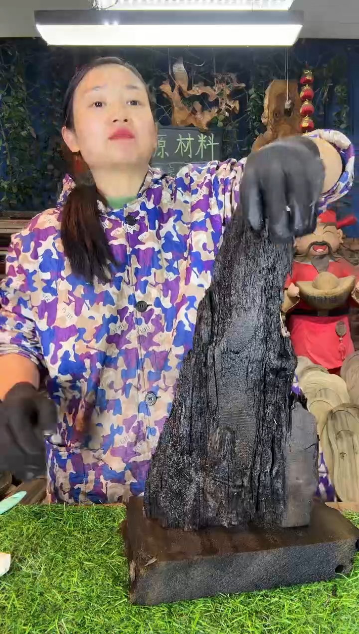 金丝楠小叶桢楠25