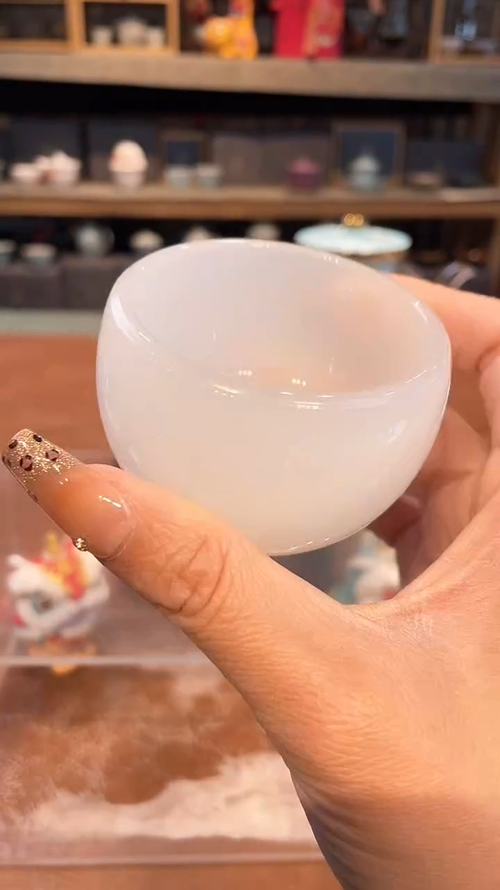 【闪购商品】不带茶盘不带礼盒@@0000