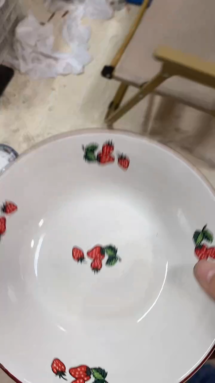 【闪购商品】杯恭喜发财啊啊啊啊啊