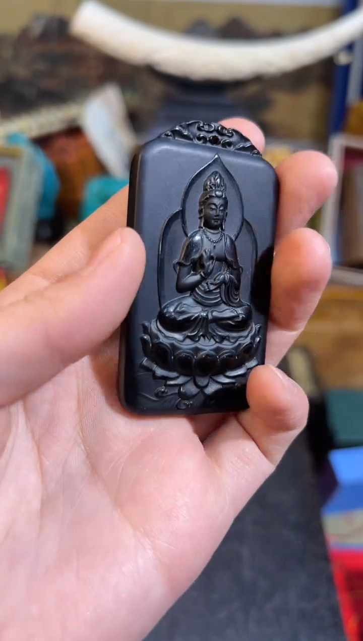 【闪购商品】和田玉把件未镶嵌92耶耶耶耶耶耶耶耶