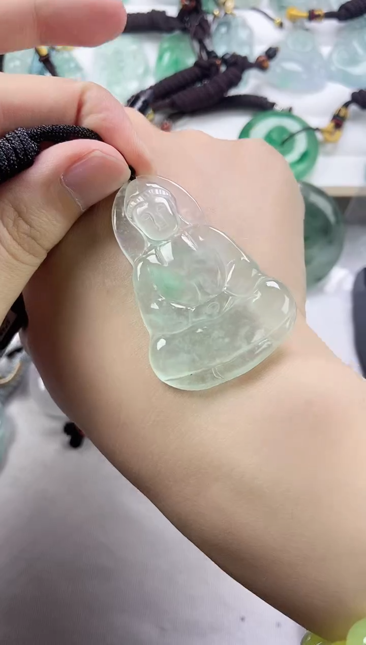 所见即所得《一物一拍》49