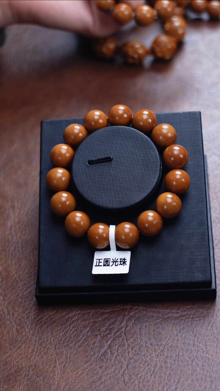 手串橄榄核阳**亿苏工橄榄核