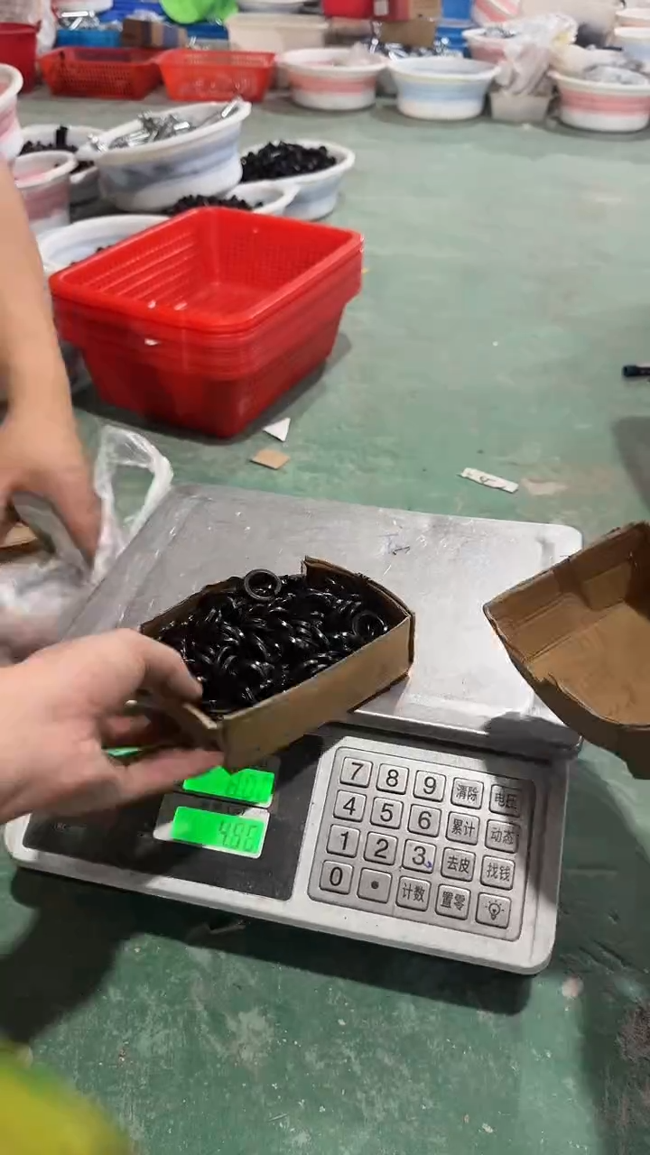 看清在下单不退不换227