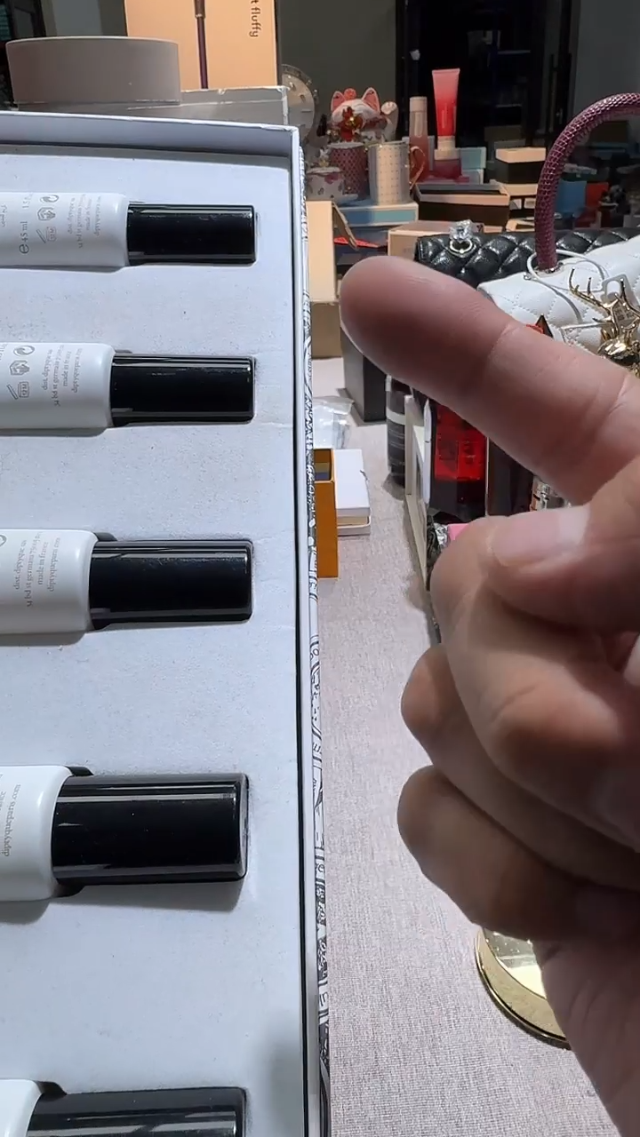 瓷片算了，真划算买它@@1