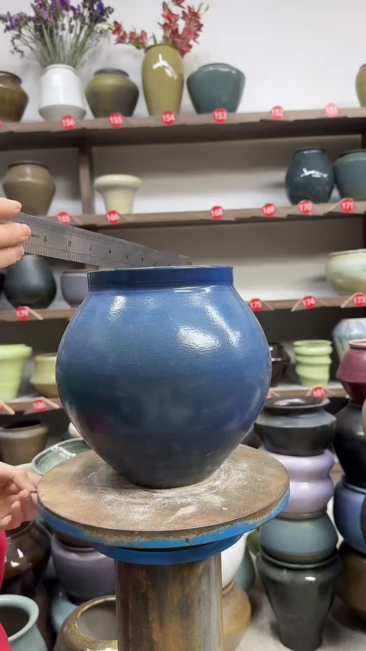 【闪购商品】14-高22口13瑕