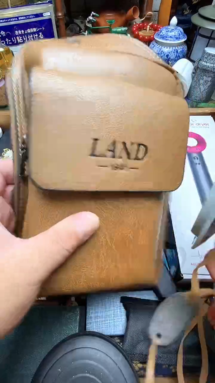 瓷器茶具品  工艺美术