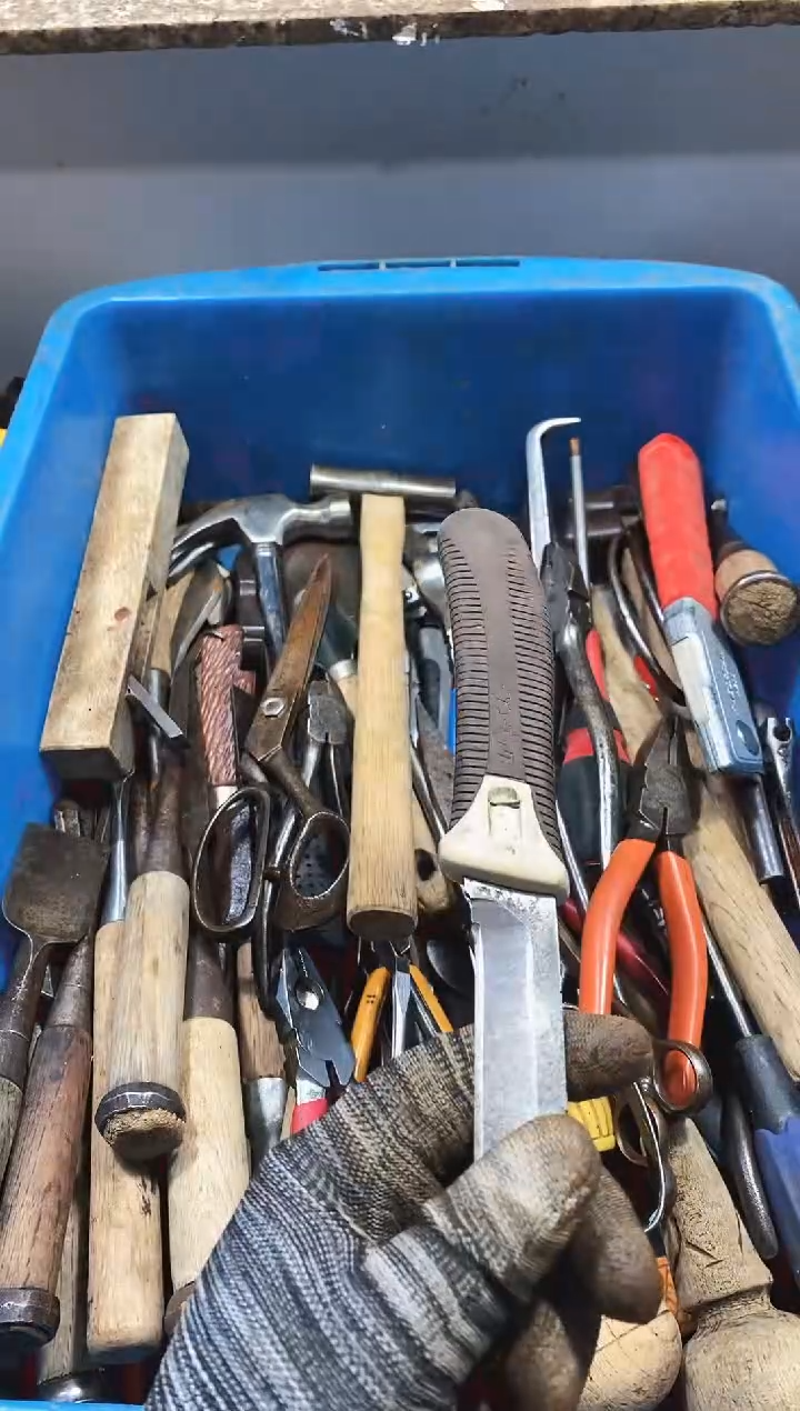 N*麻嘎子工具闪购链接一物一拍