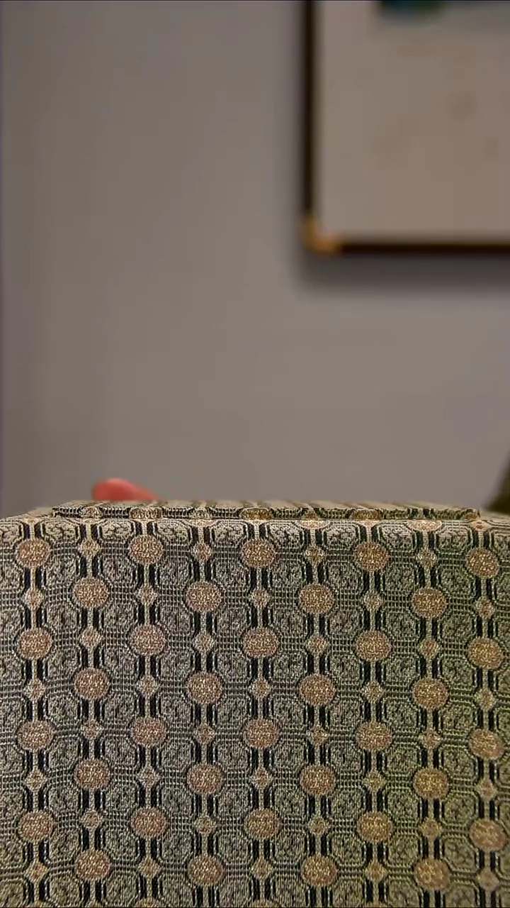 【闪购商品】景德镇7文祥窑釉下彩手工陶瓷单杯