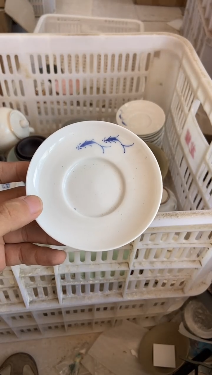 摆件无运费险有瑕疵的有点脏介意勿拍
