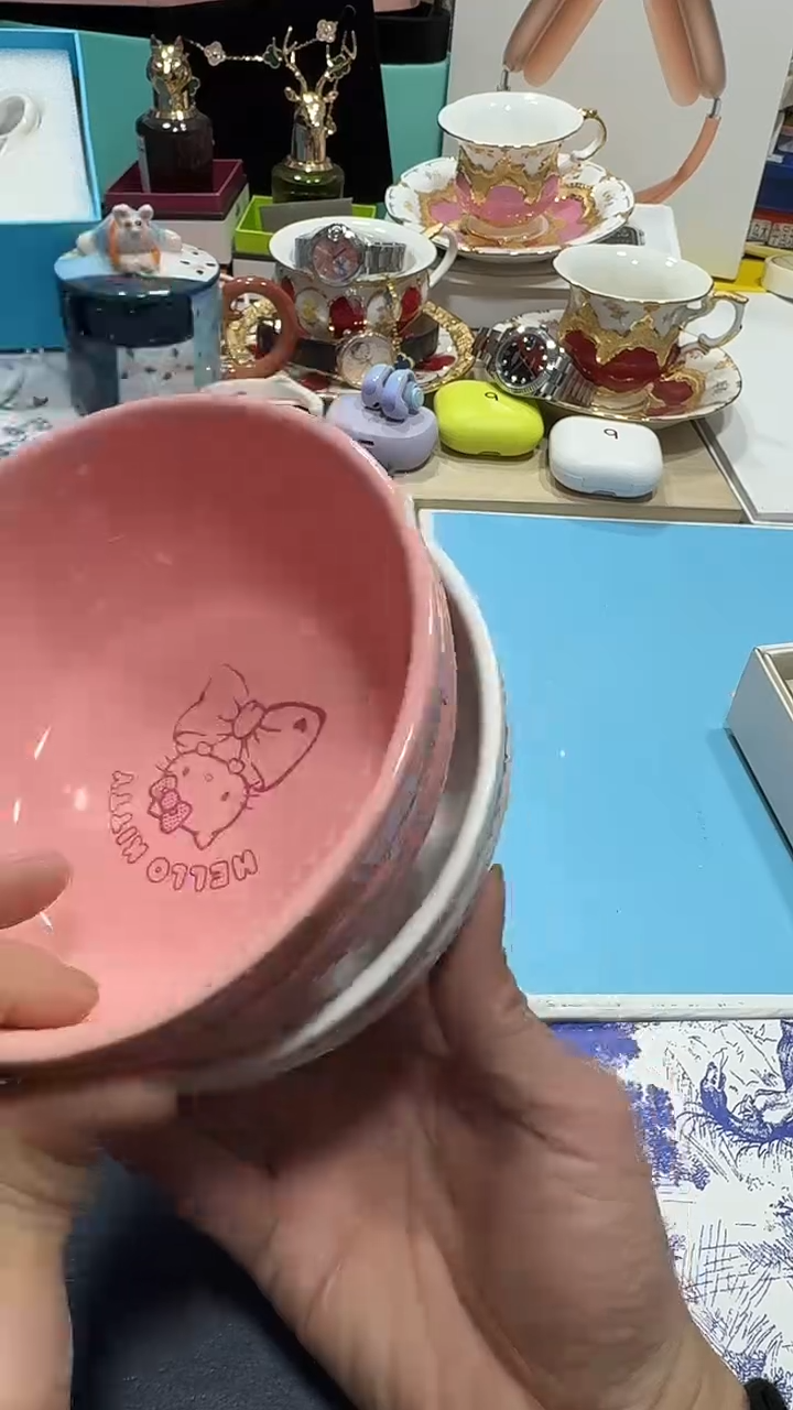 瓷片1111111111111@@1