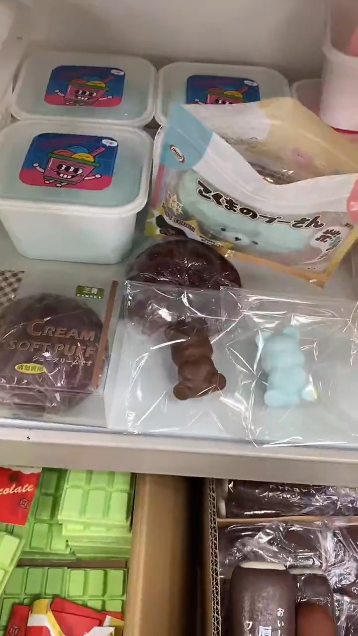 蓝哈斗4件套餐，默认瑕疵无售后