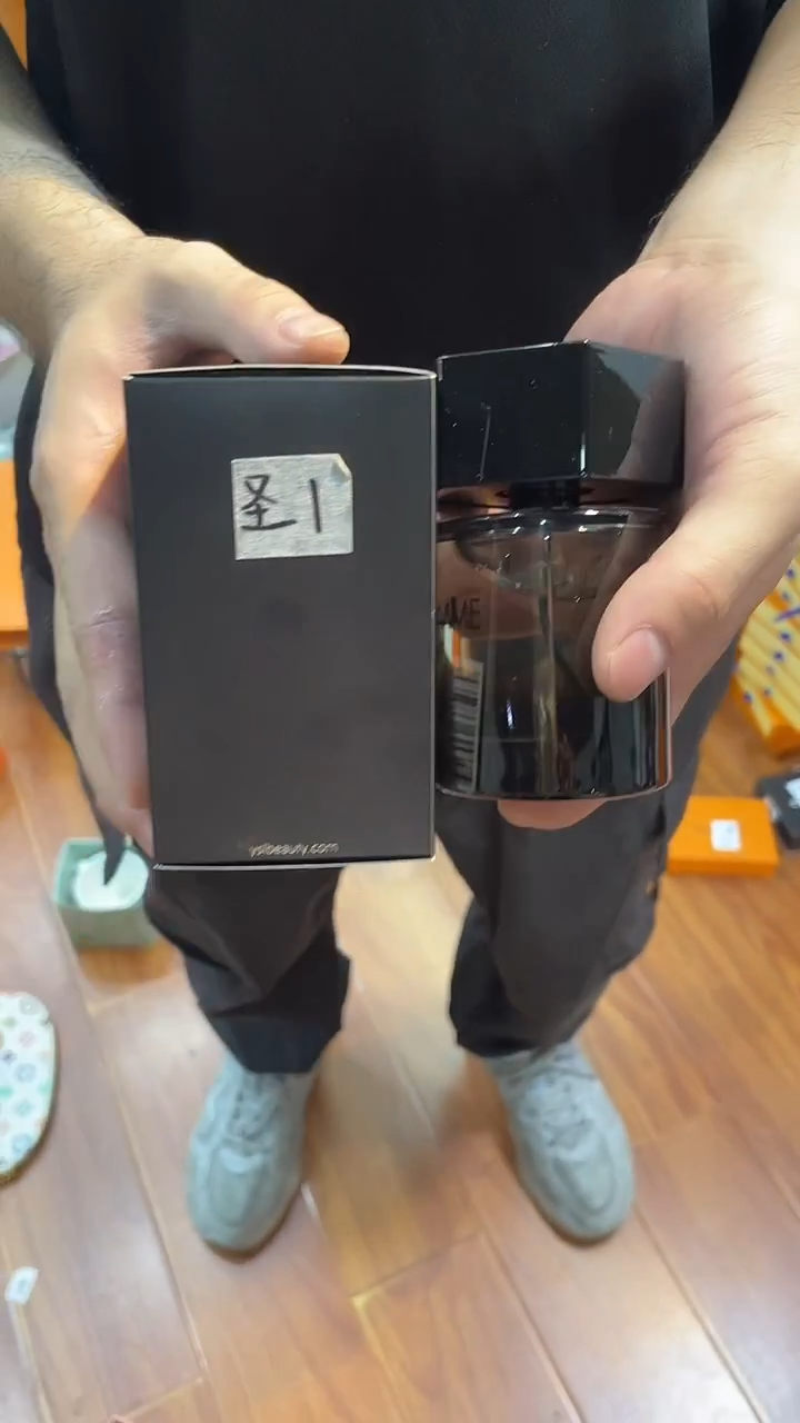 杯鸿辉家品牌瓷器，京东包邮！