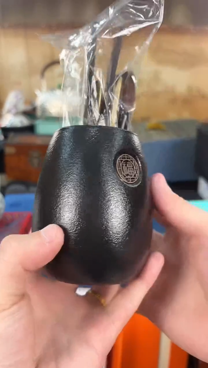 【闪购商品】链接已开 拼拼手速！！！