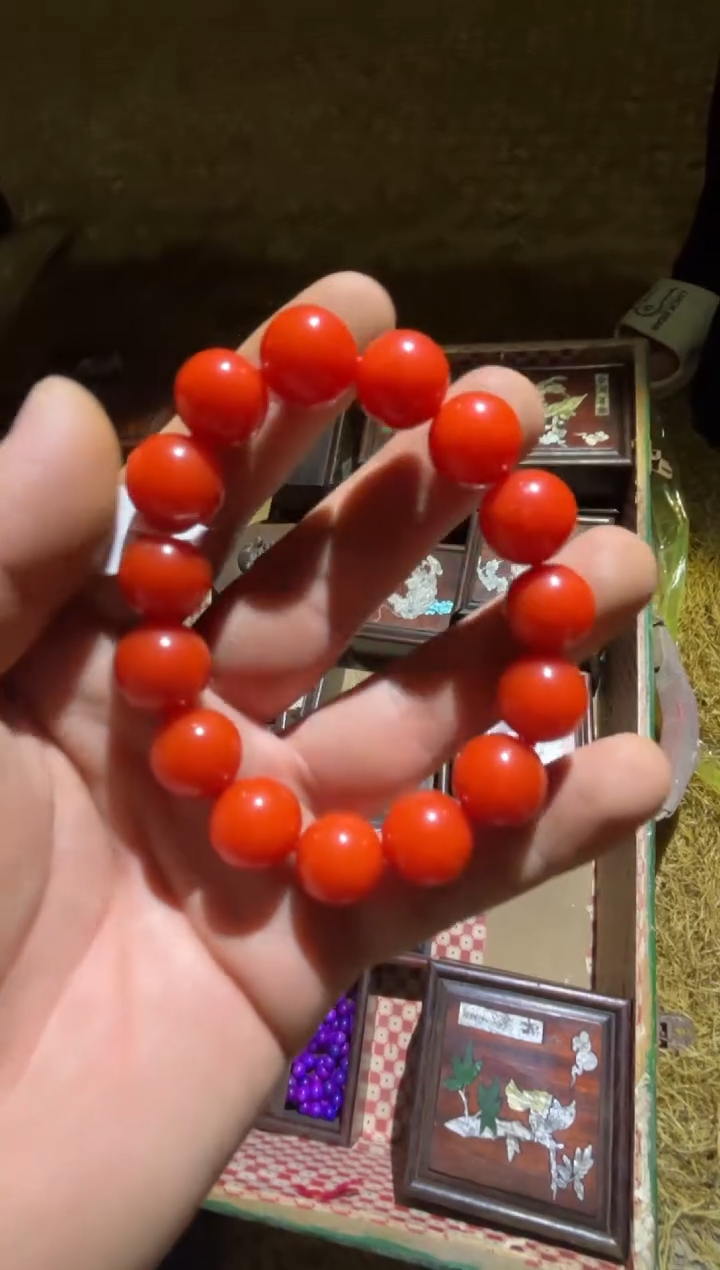 玛瑙/玉髓颈饰合金琳专属哈哈哈哈哈哈哈哈哈哈哈