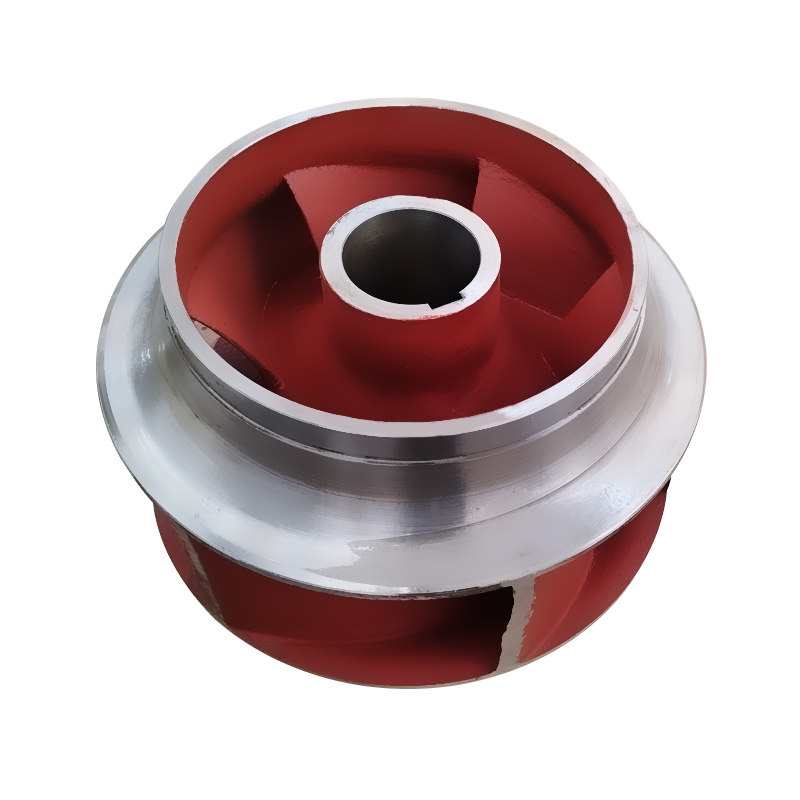 大连苏尔寿深蓝大耐上海凯士比瑞邦凯源格兰富水泵配件大全