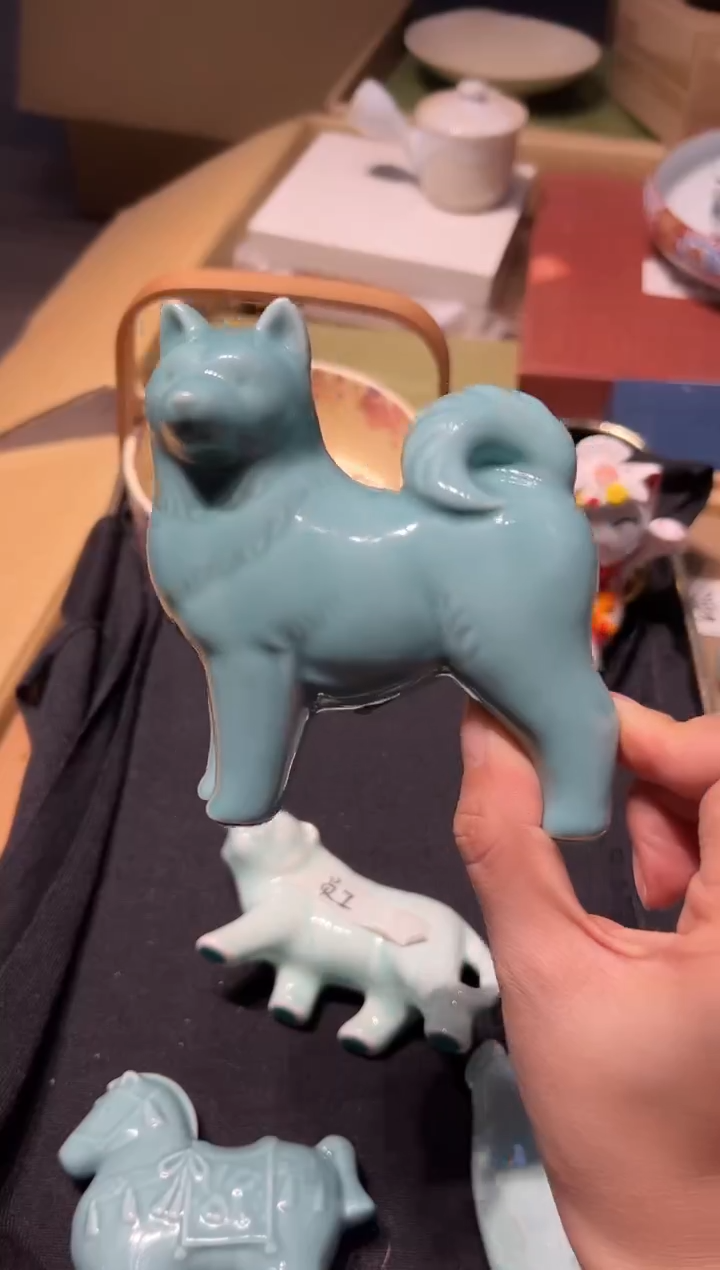 【闪购商品】瓷片 啊啊啊啊啊啊啊啊
