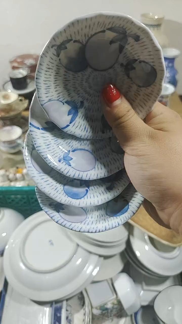 其他 紫韵陶艺优品小铺