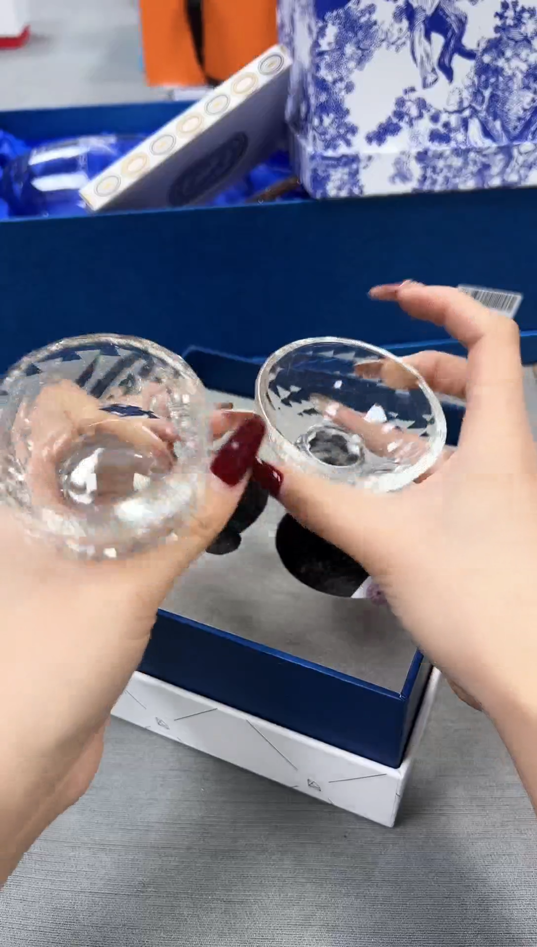 【闪购商品】瓷片新号点菜不计成本漏