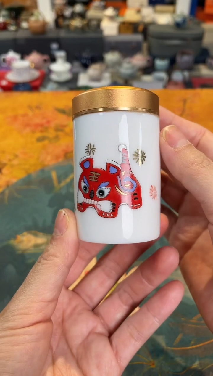 【闪购商品】茶器茶器茶器茶器