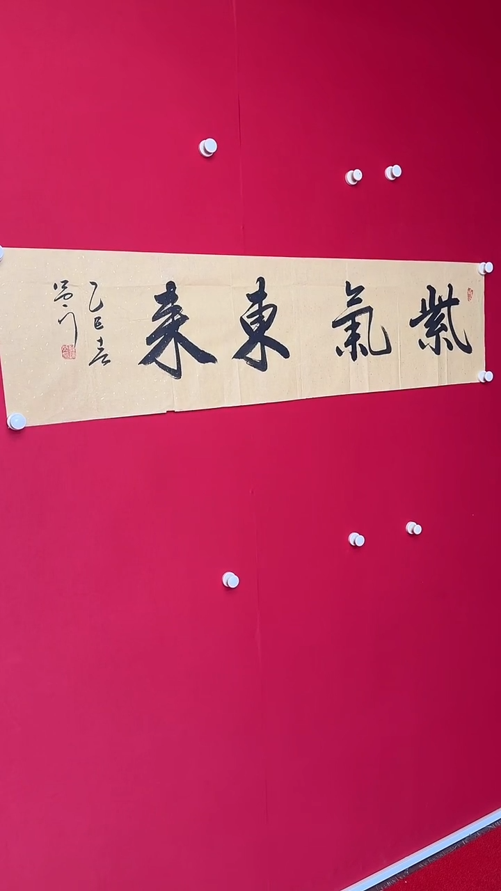 国画手绘国画111111