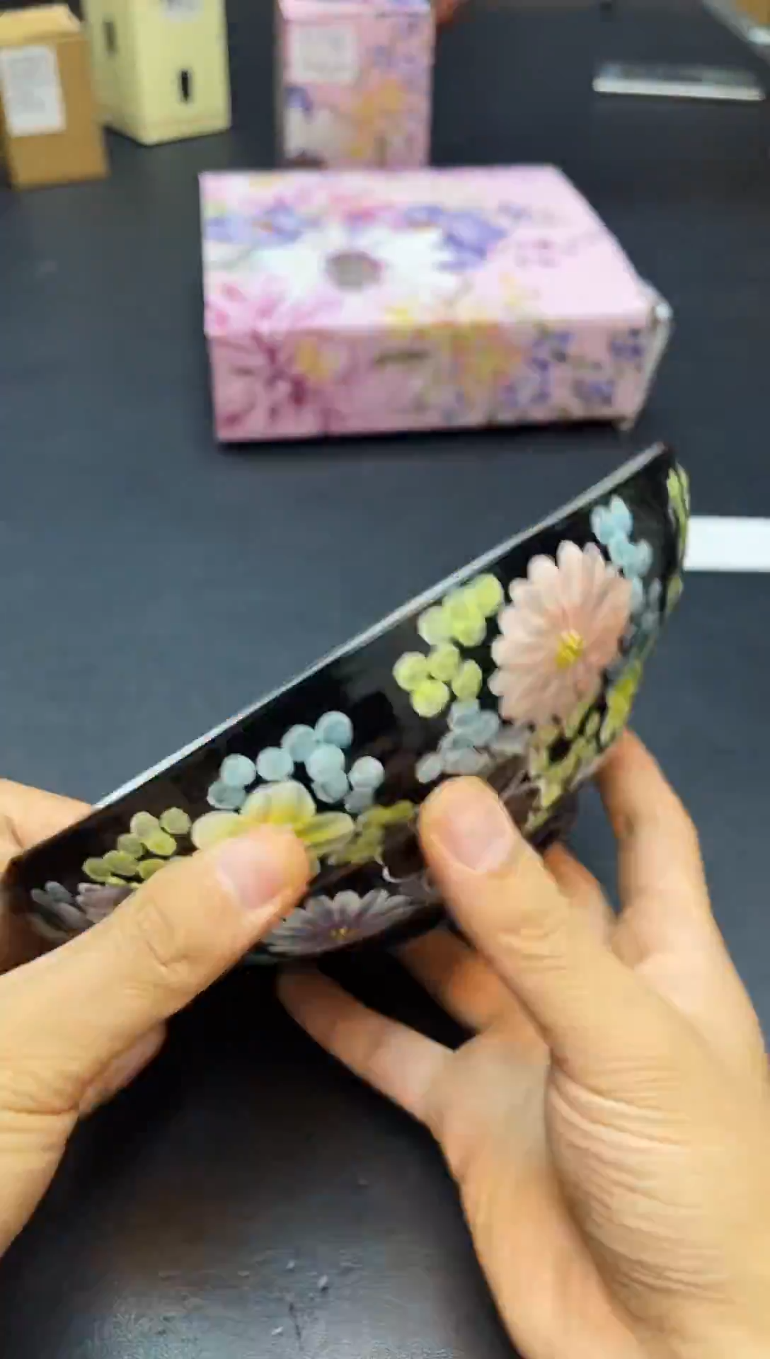 瓷片我又回来了全部漏@@J182