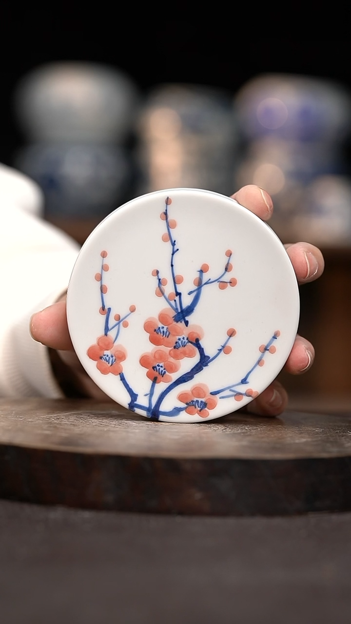 【闪购商品】微瑕福利介意勿拍