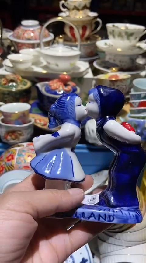 瓷片111111111111@@1