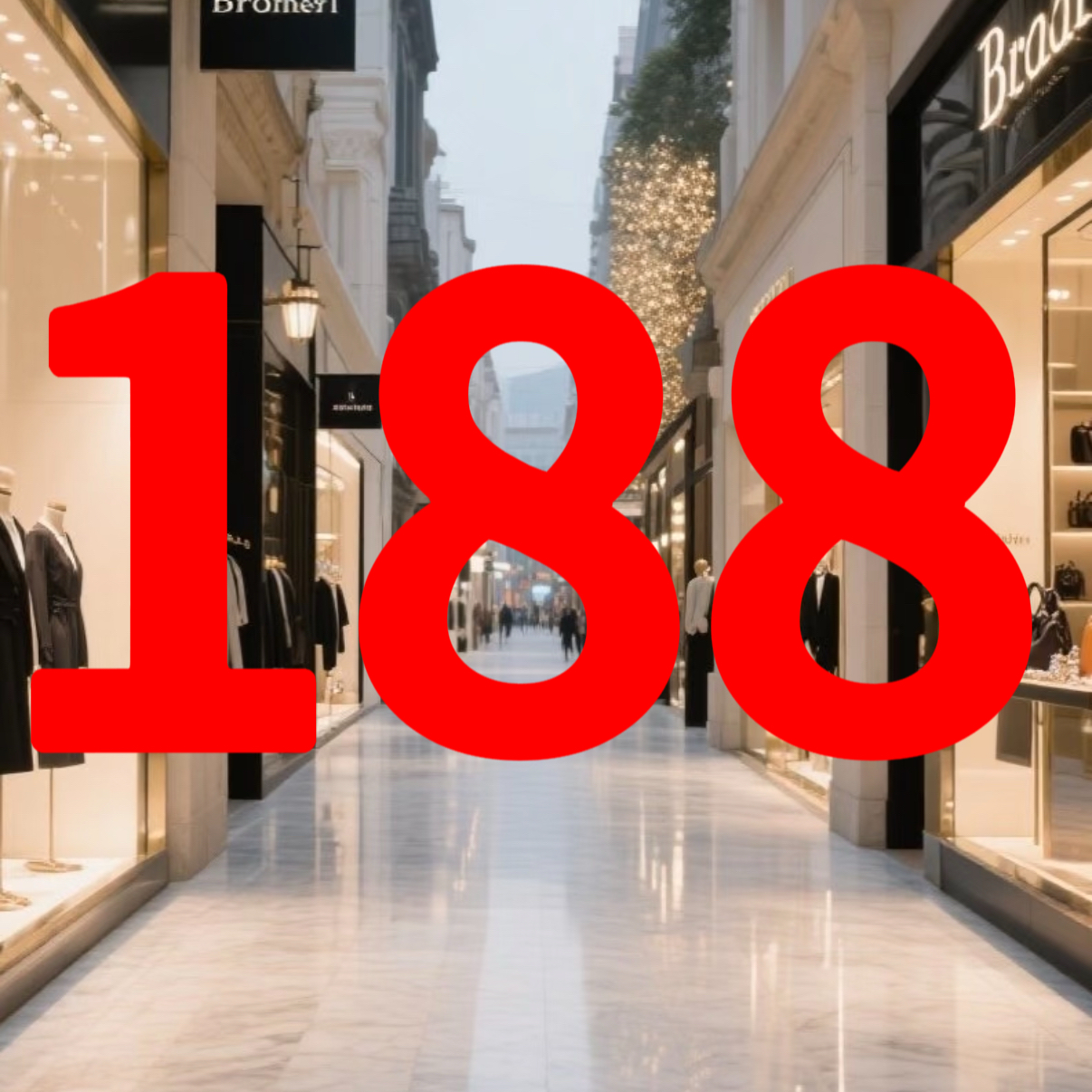 【XY】编号188冬季新款90绒长款外套AA076儿童羽绒服