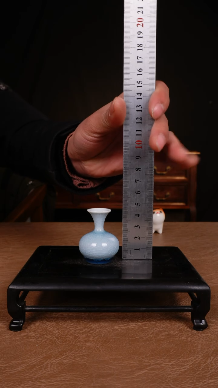 【闪购商品】瓶1111111111111111