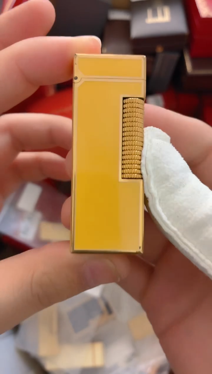 中古打火机闪购链接