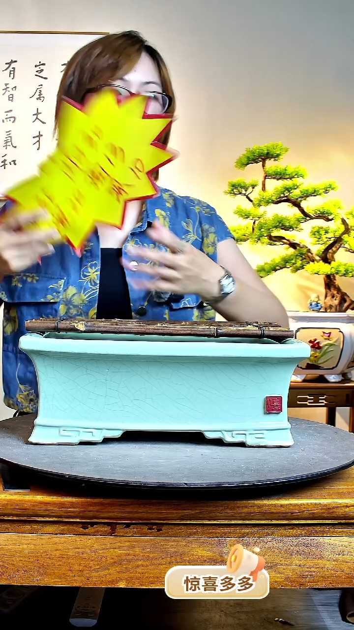 559两个青00000000000000