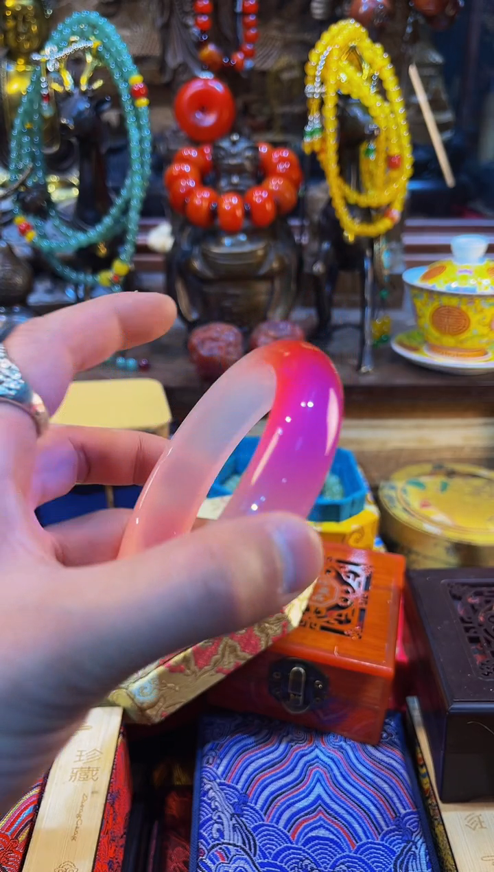 【闪购商品】2025专属链接便宜出了