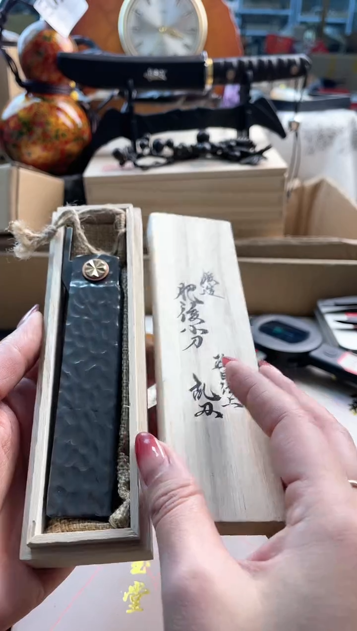 【闪购商品】瓷片 da888888888888888