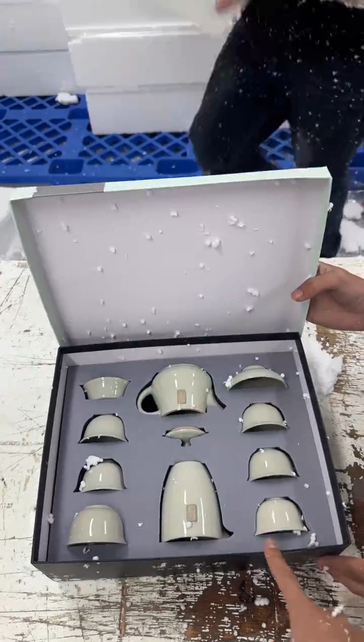 其他@@@@@@@@@@@@@@@