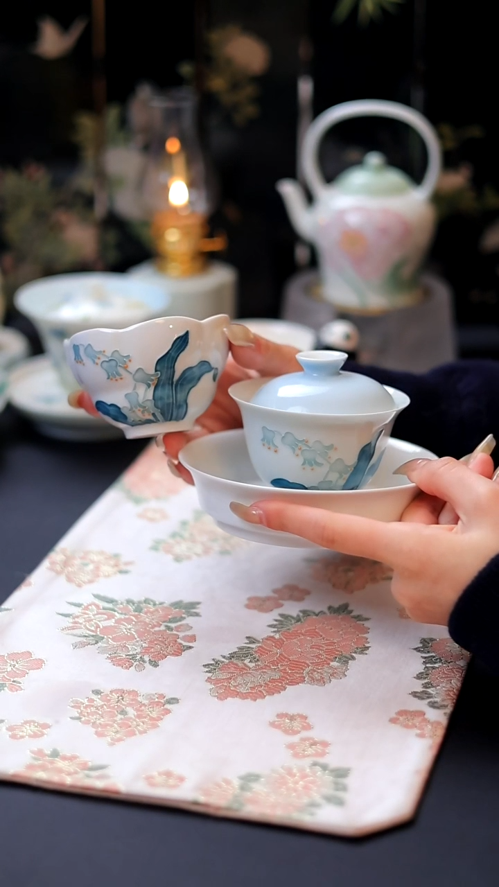 【闪购商品】哈哈哈哈哈哈哈哈哈