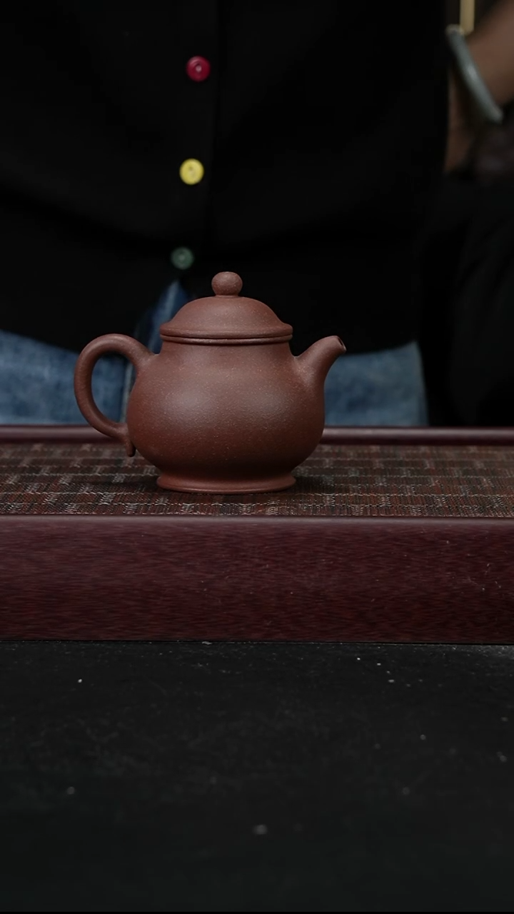 ld底槽青高潘200cc