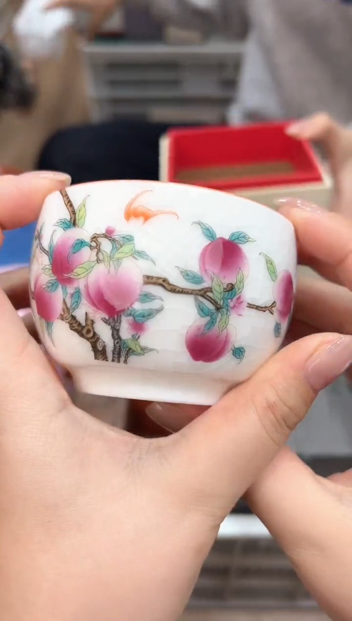 【闪购商品】@@@@@@@@@@@@0135