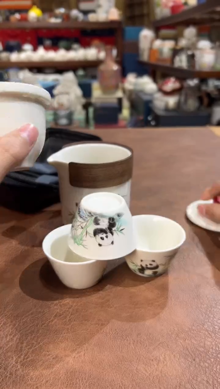 【闪购商品】024AAAAAAAAAAAAAAA