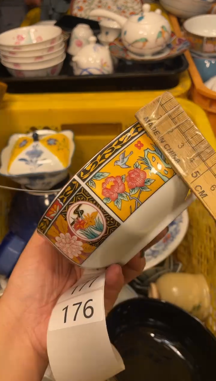 瓷器瓷器瓷器瓷器瓷器1