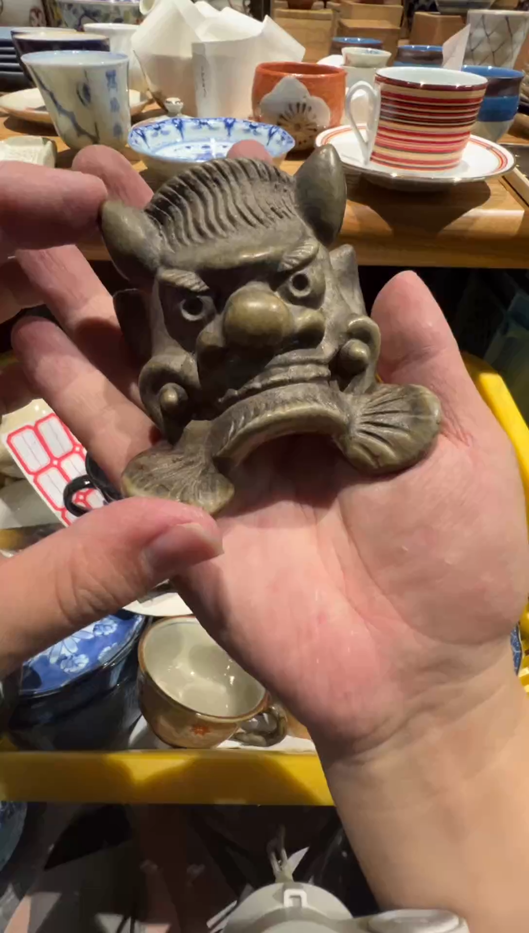 【闪购商品】瓷器sdgsdgdfgfdgfd