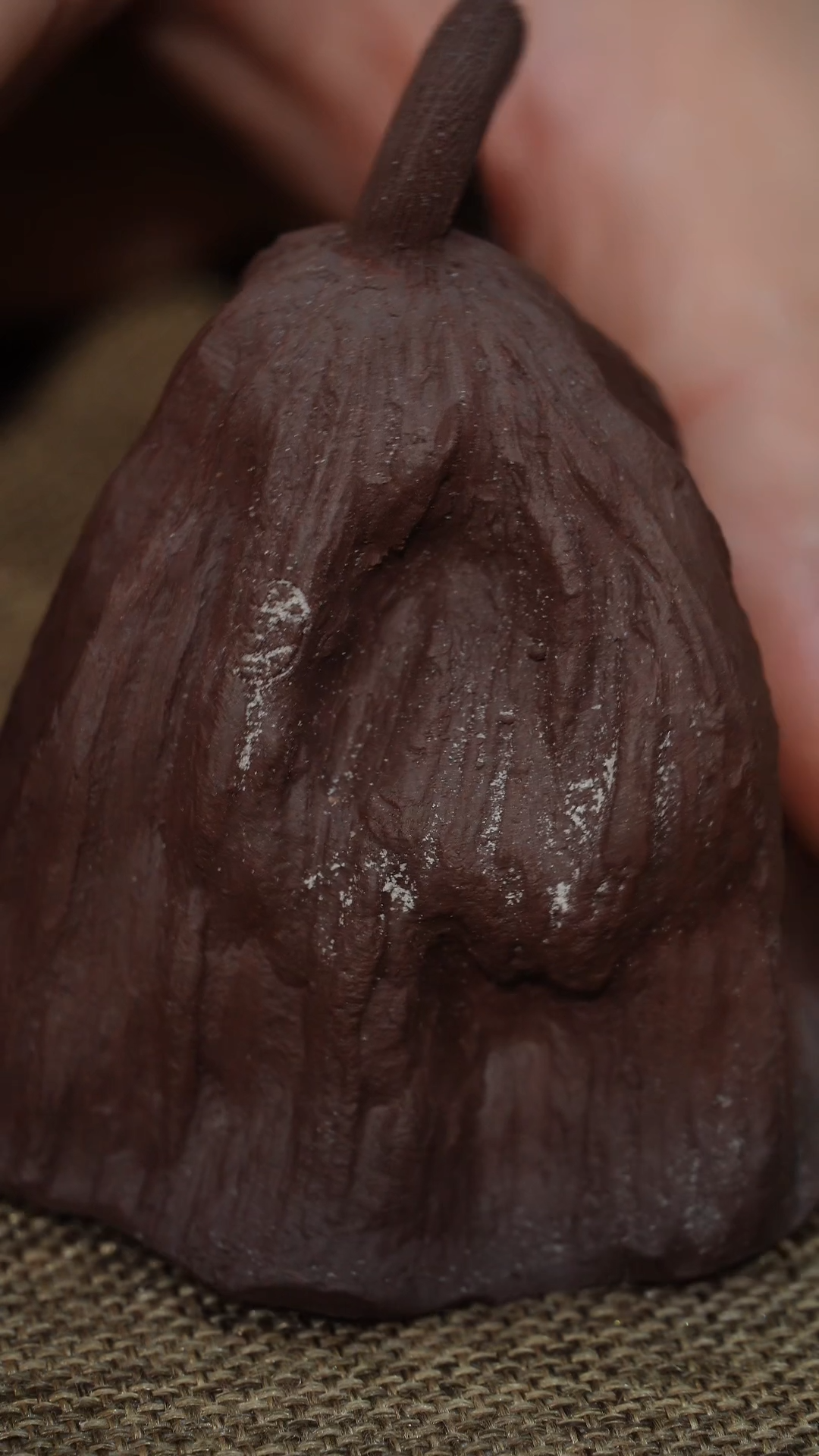 【闪购商品】紫砂茶壶原矿紫砂我做的