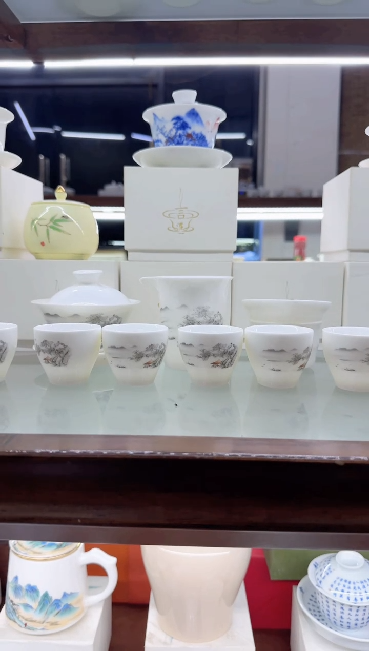 其他言泥言泥言泥@YN