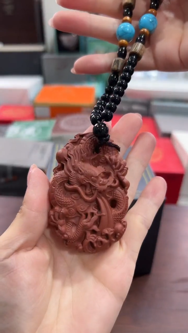 【闪购商品】瓷片@@@@@@@@@@2751