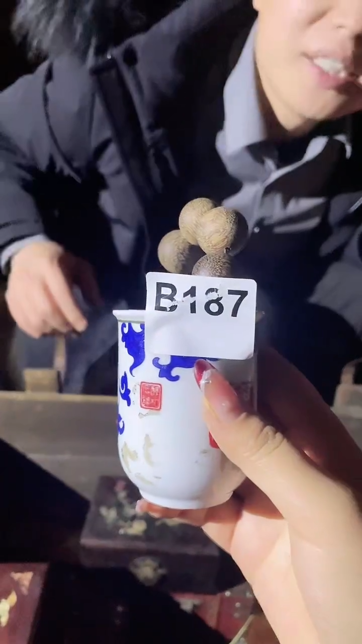 【闪购商品】摆件187【闪购商品】